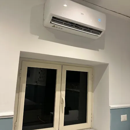 Pazz House Apartamento