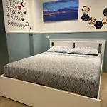아파트 Pazz House