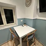 Pazz House 아파트 *